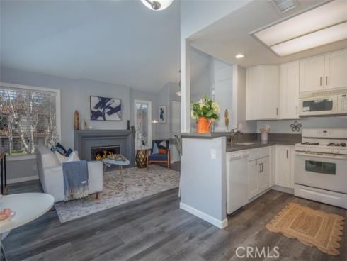 153 Cinnamon Teal , Aliso Viejo, CA
