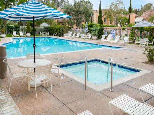 72  Nightingale   Drive, Aliso Viejo, CA