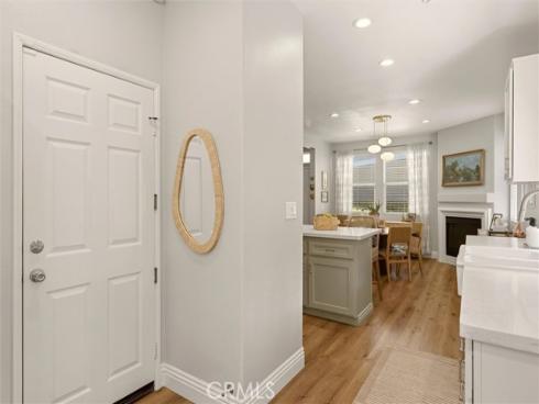 27 Nantucket Lane, Aliso Viejo, CA