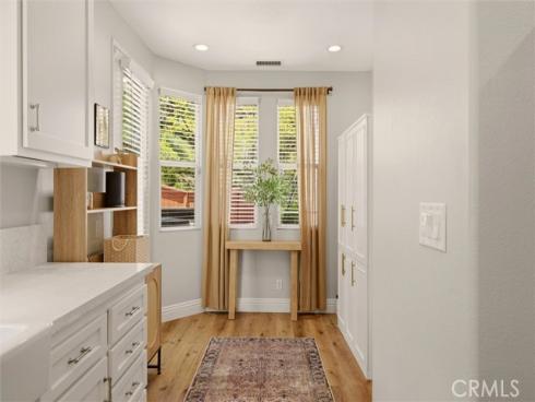27 Nantucket Lane, Aliso Viejo, CA