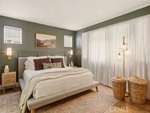 27 Nantucket Lane, Aliso Viejo, CA