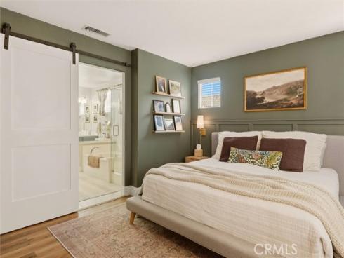 27 Nantucket Lane, Aliso Viejo, CA