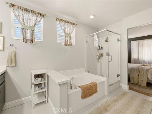 27 Nantucket Lane, Aliso Viejo, CA