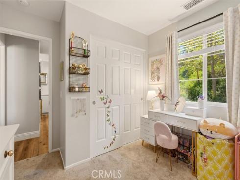 27 Nantucket Lane, Aliso Viejo, CA