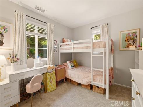 27 Nantucket Lane, Aliso Viejo, CA