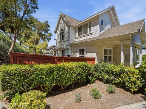 27 Nantucket Lane, Aliso Viejo, CA