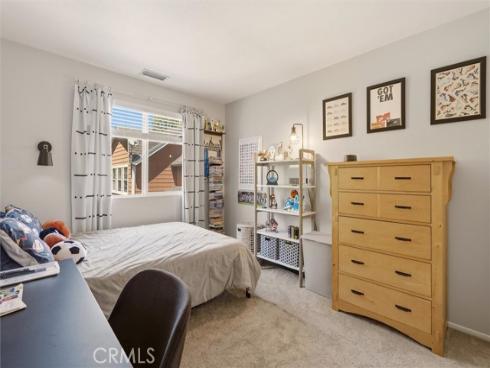 27 Nantucket Lane, Aliso Viejo, CA
