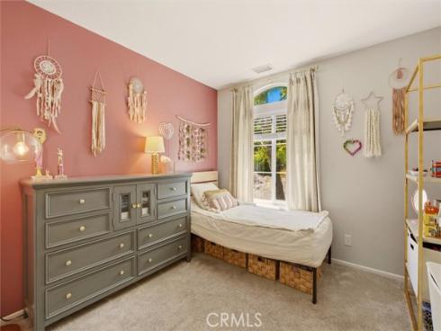 27 Nantucket Lane, Aliso Viejo, CA