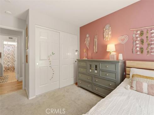 27 Nantucket Lane, Aliso Viejo, CA