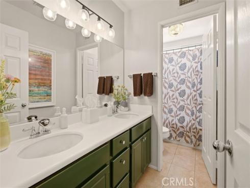 27 Nantucket Lane, Aliso Viejo, CA