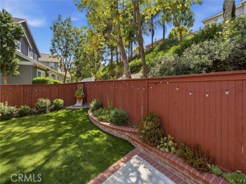 27 Nantucket Lane, Aliso Viejo, CA