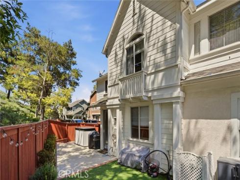 27 Nantucket Lane, Aliso Viejo, CA