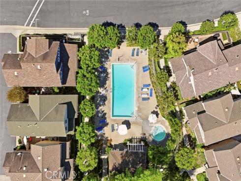 27 Nantucket Lane, Aliso Viejo, CA