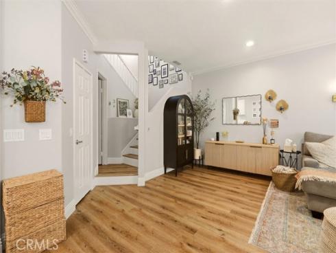 27 Nantucket Lane, Aliso Viejo, CA