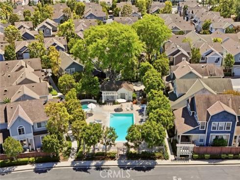 27 Nantucket Lane, Aliso Viejo, CA