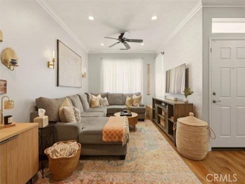 27 Nantucket Lane, Aliso Viejo, CA