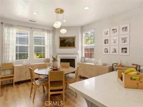 27 Nantucket Lane, Aliso Viejo, CA