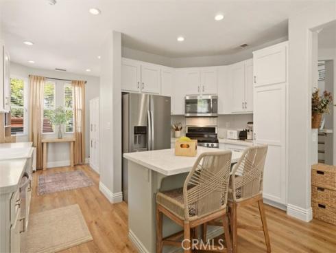 27 Nantucket Lane, Aliso Viejo, CA