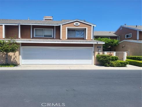 23 Marigold 22 , Aliso Viejo, CA