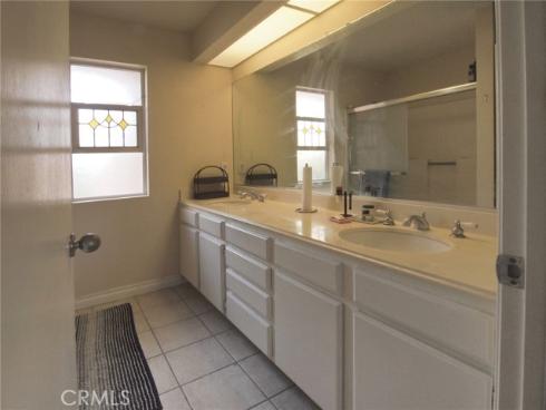 23 Marigold 22 , Aliso Viejo, CA