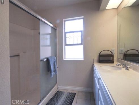 23 Marigold 22 , Aliso Viejo, CA