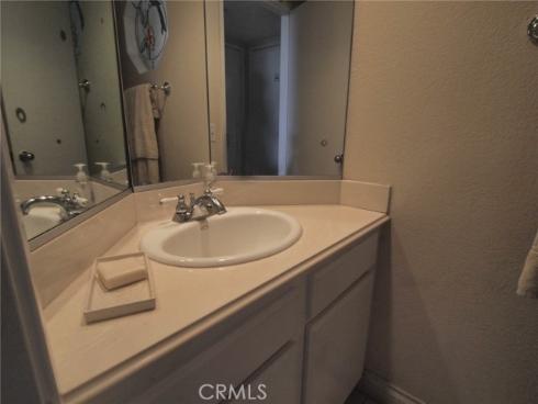 23 Marigold 22 , Aliso Viejo, CA