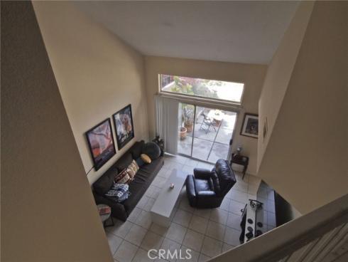 23 Marigold 22 , Aliso Viejo, CA