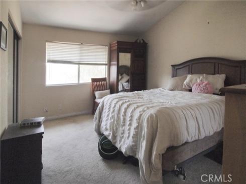 23 Marigold 22 , Aliso Viejo, CA