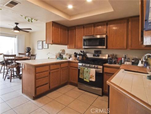 23 Marigold 22 , Aliso Viejo, CA