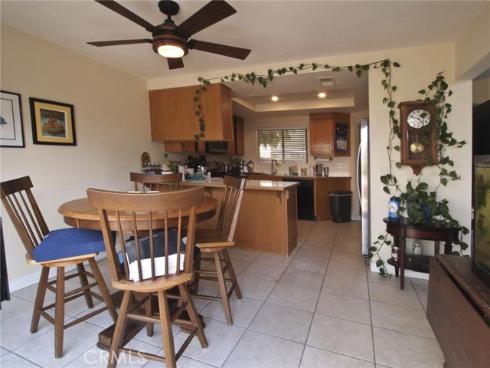 23 Marigold 22 , Aliso Viejo, CA