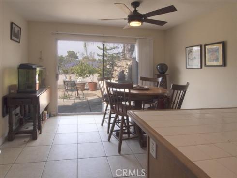 23 Marigold 22 , Aliso Viejo, CA