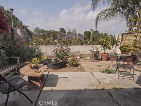 23 Marigold 22 , Aliso Viejo, CA
