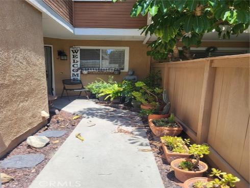 23 Marigold 22 , Aliso Viejo, CA