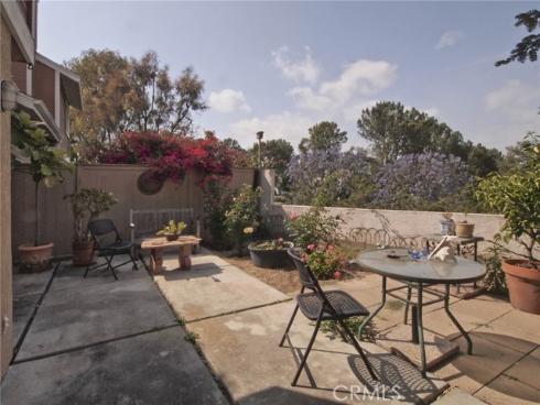 23 Marigold 22 , Aliso Viejo, CA