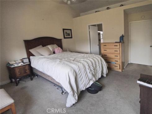 23 Marigold 22 , Aliso Viejo, CA
