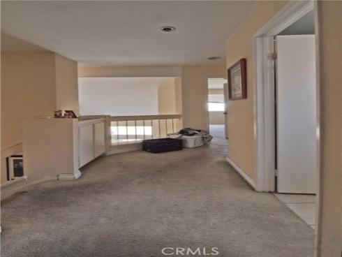 23  Marigold  22 , Aliso Viejo, CA