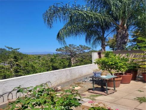 23  Marigold  22 , Aliso Viejo, CA