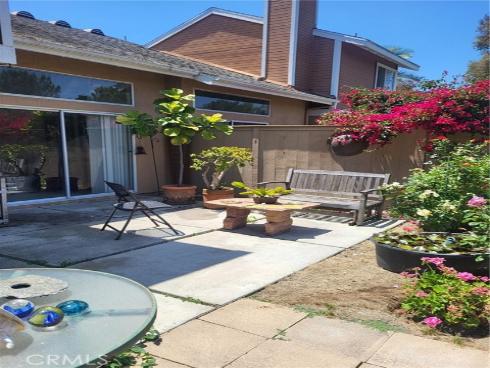 23 Marigold 22 , Aliso Viejo, CA
