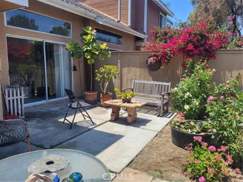 23 Marigold 22 , Aliso Viejo, CA