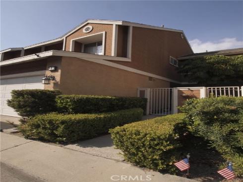 23 Marigold 22 , Aliso Viejo, CA