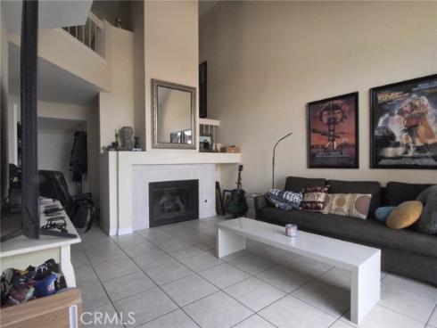 23 Marigold 22 , Aliso Viejo, CA