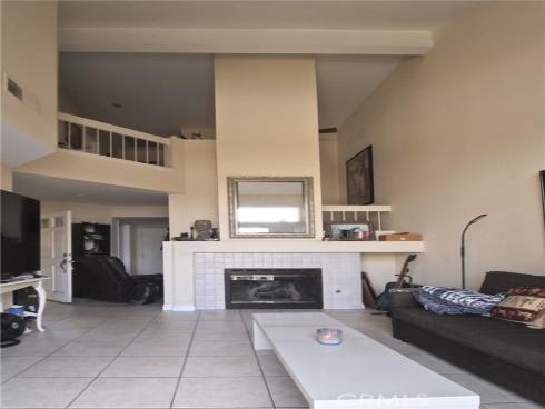 23 Marigold 22 , Aliso Viejo, CA