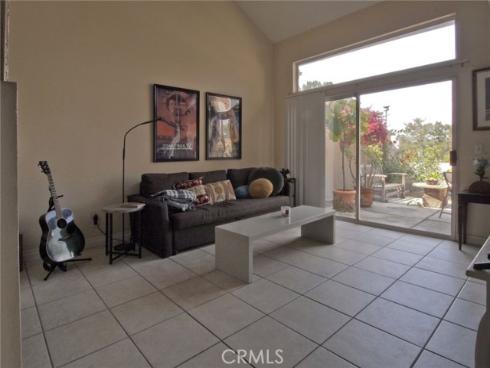 23 Marigold 22 , Aliso Viejo, CA