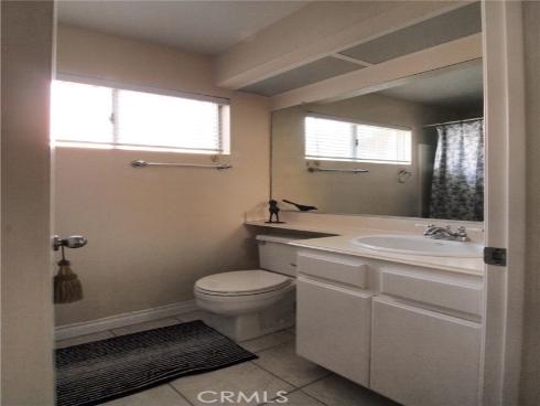 23 Marigold 22 , Aliso Viejo, CA