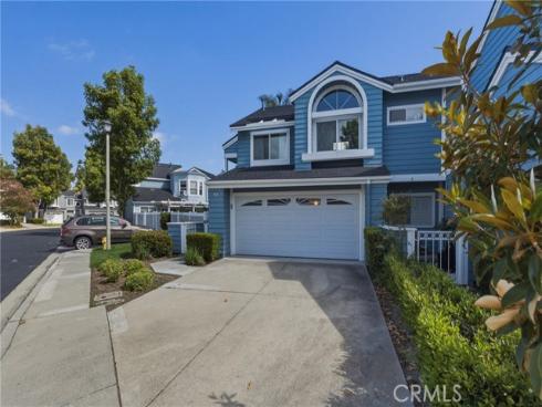 48 Willowood