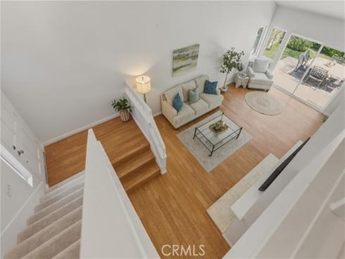 48 Willowood , Aliso Viejo, CA