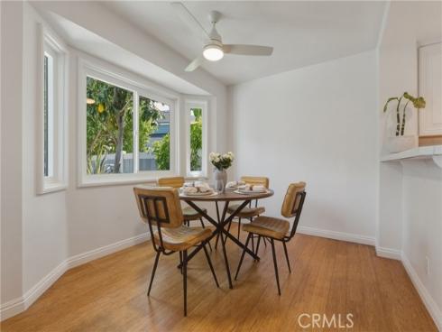 48 Willowood , Aliso Viejo, CA