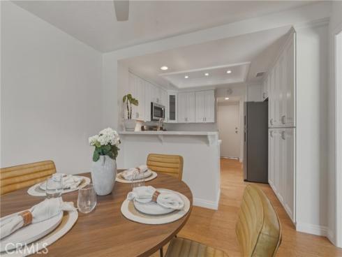 48 Willowood , Aliso Viejo, CA