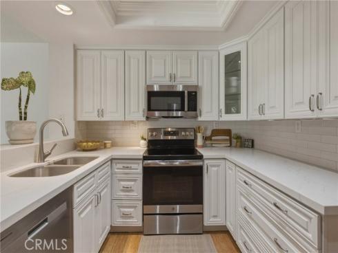 48 Willowood , Aliso Viejo, CA