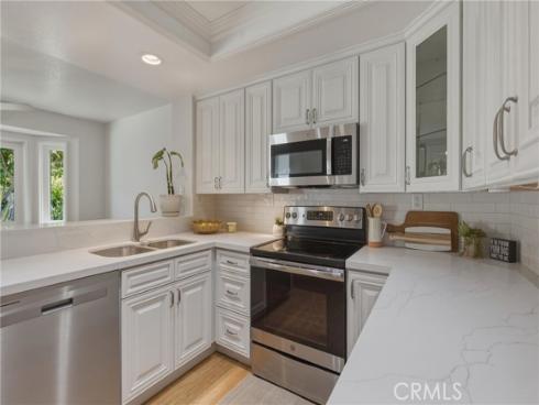 48 Willowood , Aliso Viejo, CA